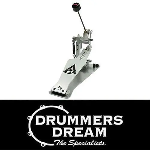 Axis Pedal Derek Roddy Signature DR-A21 Single Bass Drum Pedal