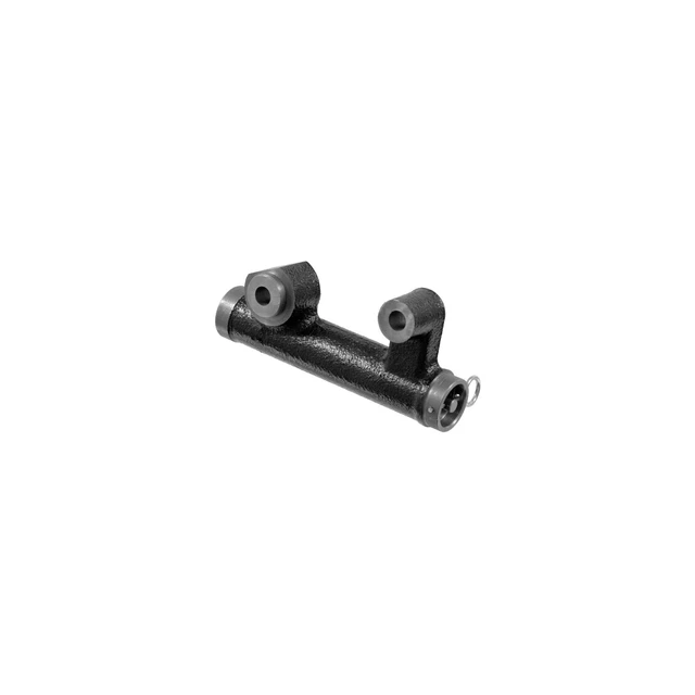 Tendeur Courroie de Distribution / Galet Tendeur Febi BILSTEIN 22572