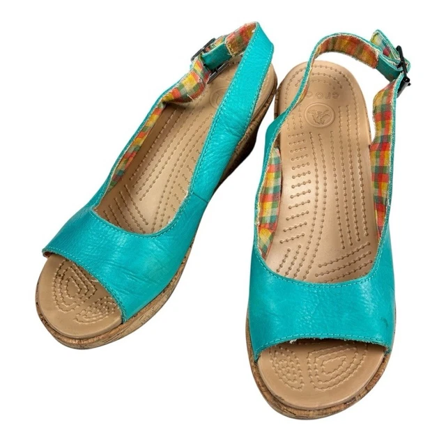 BROOKS グリセリン21 24.5cm Sandals, Women's Shoes, Women, Clothing, Shoes & Accessories