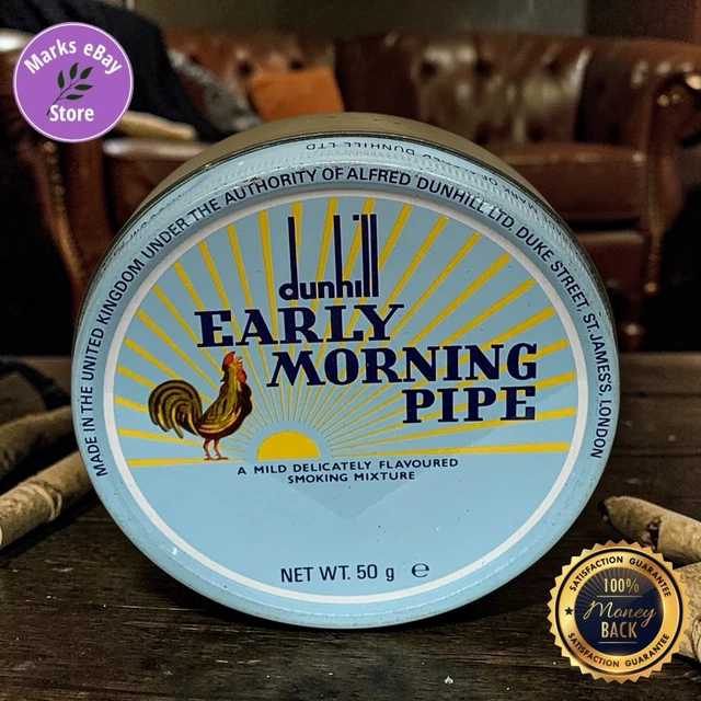 ohm pipe tobacco 1 lb bold Buy OHM Tobacco Online ohm pipe tobacco 1 lb bold Buy OHM Tobacco Online