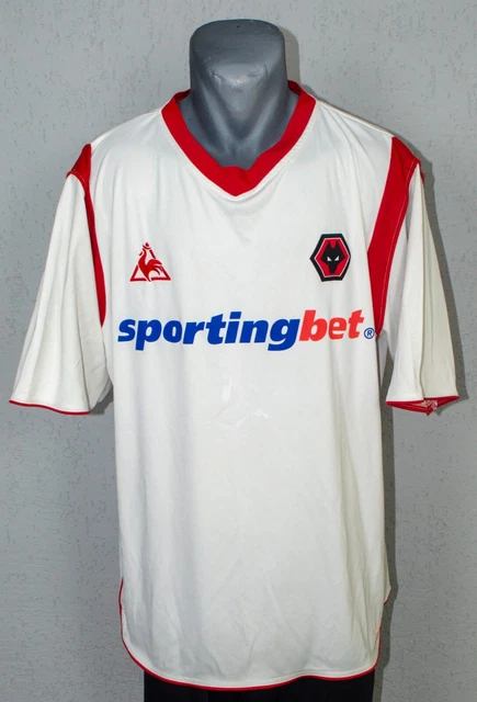 Maglietta Da Calcio US Army, Taglia XL, Nera, Con Stemmi, Rapid Dominance
