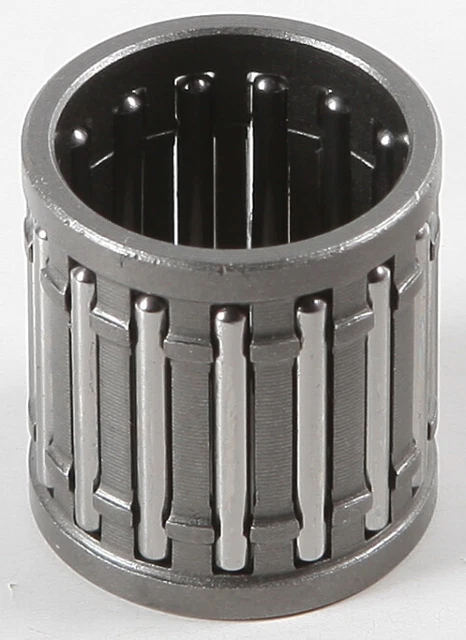 Wiseco Motorcycle Piston Top End Needle Cage Bearing 18X22X23.6 Top End B1022