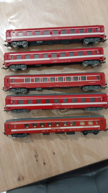 375640_4