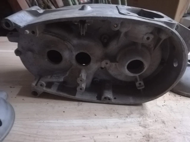 CUSTODIA DI RICAMBIO ATLANTE2K/4PLUS EL.MO. PER CENTRALI VILLEGGIO E PREGIO - Foto 8