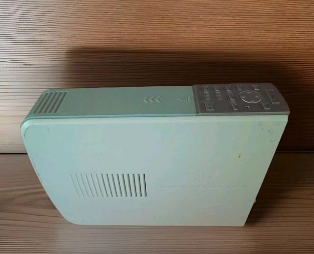 Sony Imprimante photo numérique DPP-EX5