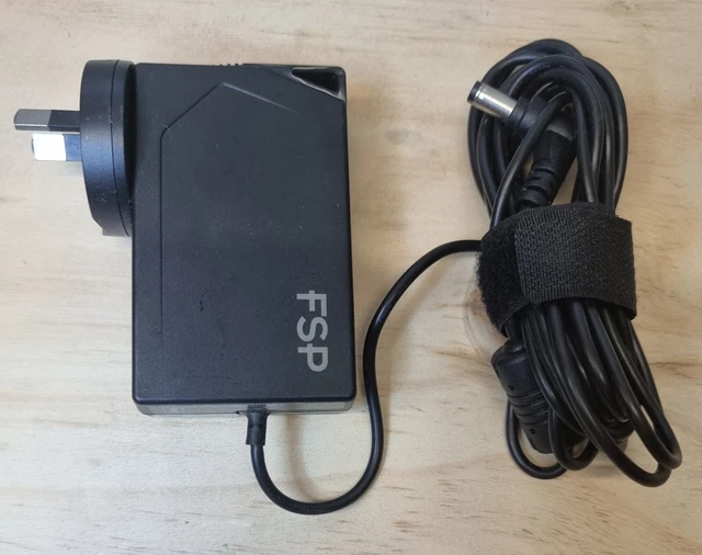 Dell processor ventilator - CPU luchtkoeler | Voordelig