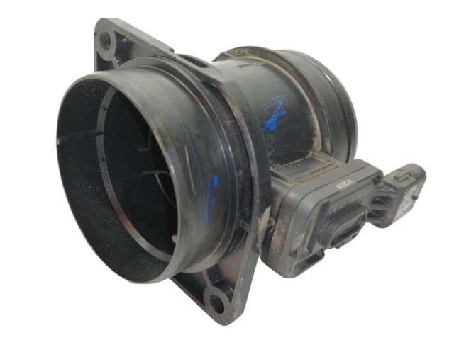 04L906461B Luftmassenmesser / 1195477 Für Seat Leon St 5F8 Reference