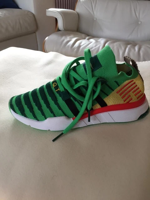 Scarpe da online calcio adidas dragon