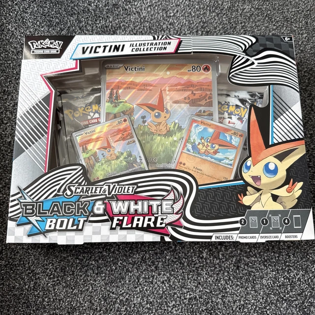 pokemon cards charizard tag team JUMBO Reshiram & Charizard GX Tag Team Black Star Promo SM201 Pokmon NM