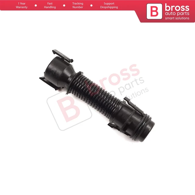 Support De Feu Arrière (porte-ampoule) Compatible Mini R56 R57 R58 R59 — Référence 63212756177, Plastique Haute Température, Pour Feux Blancs Uniquement