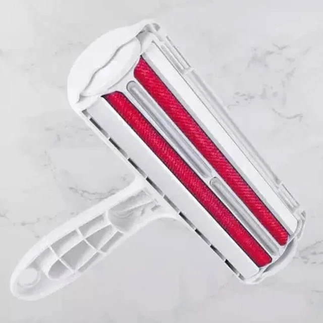Chom Chom Roller Pet Hair Remover/ Reusable . Ships from USA 🇺🇸 