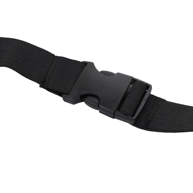 Bavoir 'alimentation Pour Tout-petit Bavoir à Manches Longues Imperméable Pour