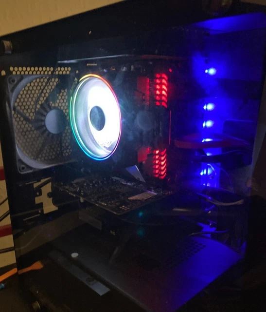 Aorus gtx 1050ti sale
