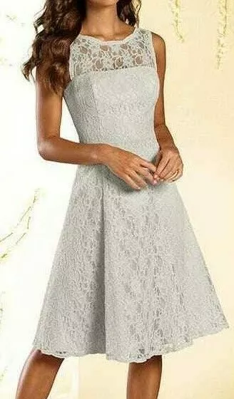 Alfred Angelo Disney Fairy Tale Weddings Royal Maidens Prom Bridesmaid Dress 8