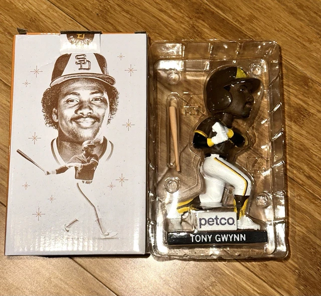 MLB Grand Slam Player Bobble フィギュア MLB Grand Slam Player Bobble フィギュア MLB Grand Slam