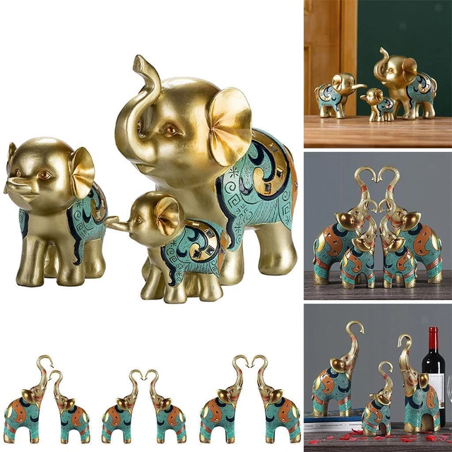 Statua Decorativa Corallo In Resina – 19 Cm, Scultura Moderna, Per Acquario, Casa O Regalo