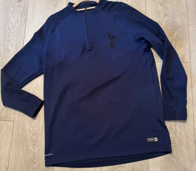 Spurs vaporknit on sale