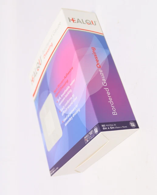 Aguasonic 5 Liter ultrasound transmission gel--- Ref01-50.
