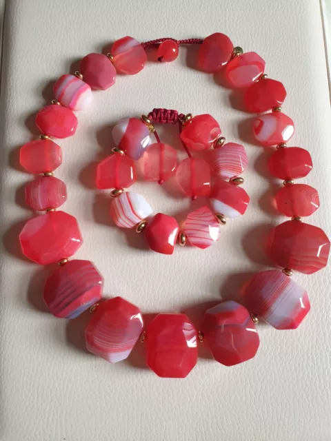 Lola on sale rose jewellery