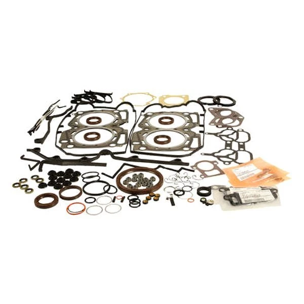 For Subaru Legacy 1996 Nippon Reinz Engine Gasket Set