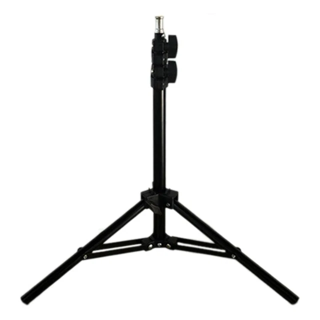 Soporte para proyector, trípode multifunción, apto para fotografía en directo con Mo V6M2