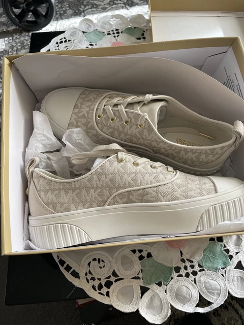 baskette femme michael kors