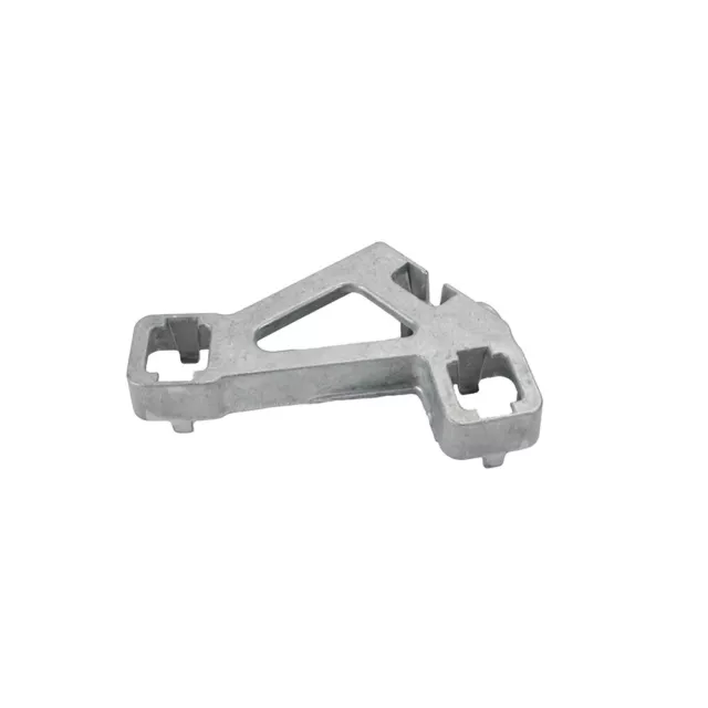 Polaris 5632668 Exhaust Support Bracket 2013-2019 HO EPS Scrambler 1000 850 XP