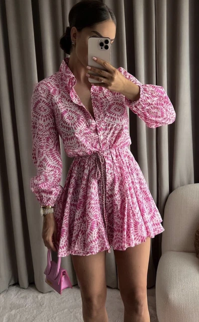 chinese dress ladies Shop Zara Clothing and Dresses at SilkRoll. Trade with us! main image 0