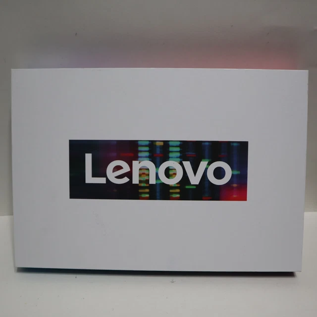 MacBookPro 16インチ 2019 i9 2.4GHz 64GB 4TB Other Components & Parts, Computer Components & Parts, Computers