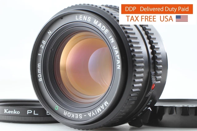 デジタルカメラ Panasonic Dmc-GF7 LAOWA 7.5mm F/2 MFT Lenses, Lenses & Filters, Cameras & Photo - PicClick CA