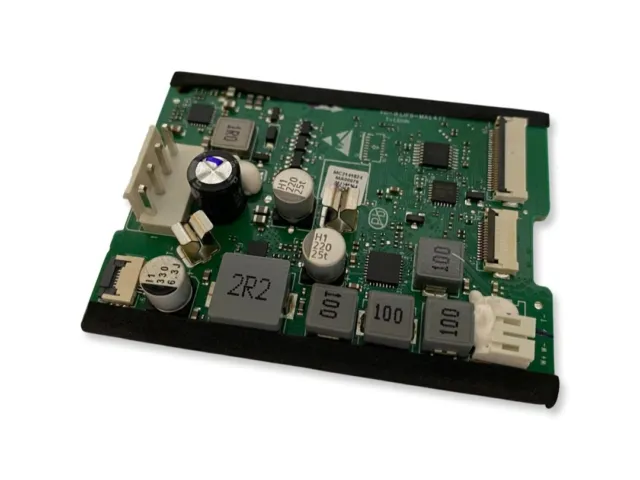 JBL Flip 6 Mainboard Main PCB SN:/ TL - NEU