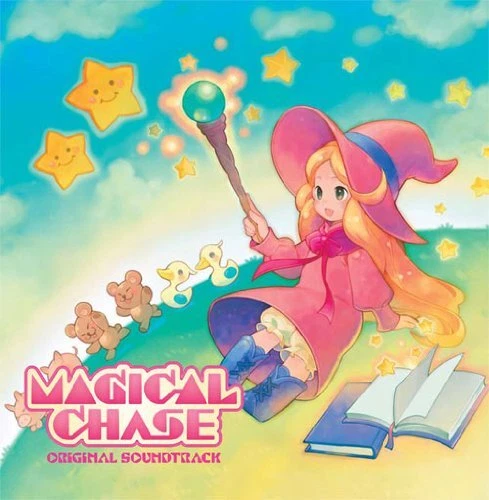 ゴジラ -1.0 マイナス ワン SH モンスターアーツ 2023 東宝 ③ CDs, Animation Merchandise, Animation Art & Merchandise