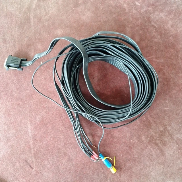Câble d'extension de connecteur de caméra de v... - Grandado
