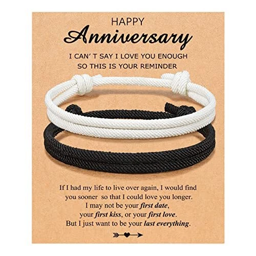 Couples Gifts To My Men, Boyfriend, Girlfriend, My Love, Soulmate, Fiance -