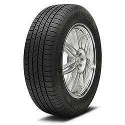 235/50R17 96H MIC ENERGY SAVER A/S Tires Set of 4