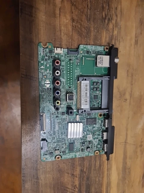 Nappe Liaison Carte Mère Pour ASUS ZenFone 5 ZE620KL/ZS620KL - Pièce Rechange