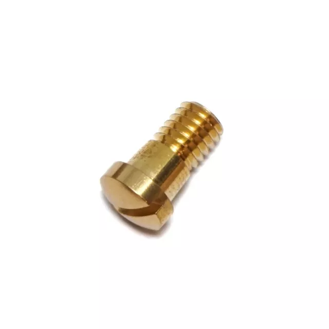 Selmer Paris Saxophone Bell Support Ring Brace Screw - Bell side Alto Tenor Sax