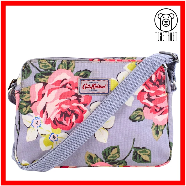 CATH KIDSTON BUSY Bag Paradise Bunch 13.50 PicClick UK