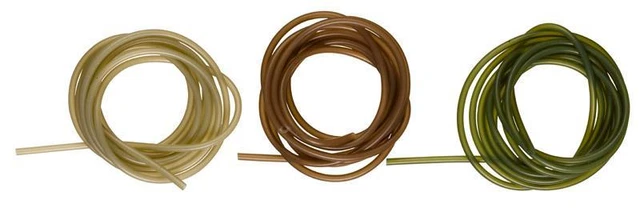 StarBaits anchon Withy Pool ALIGNER - par 15-15, Beige
