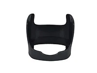 Honeywell HOLDER-010-U Holder