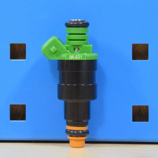 IWP-023 Kraftstoff Injektor Düse Für Vento Sitz C Produktbild-Vorschau 12