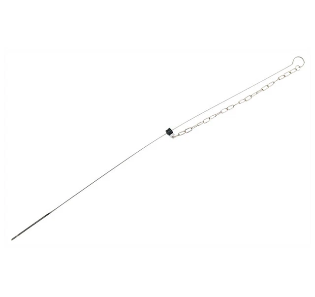 TOOLHUB 9132 ELECTRONIC OIl Level Dipstick Gauge for Audi VW T40178 £14