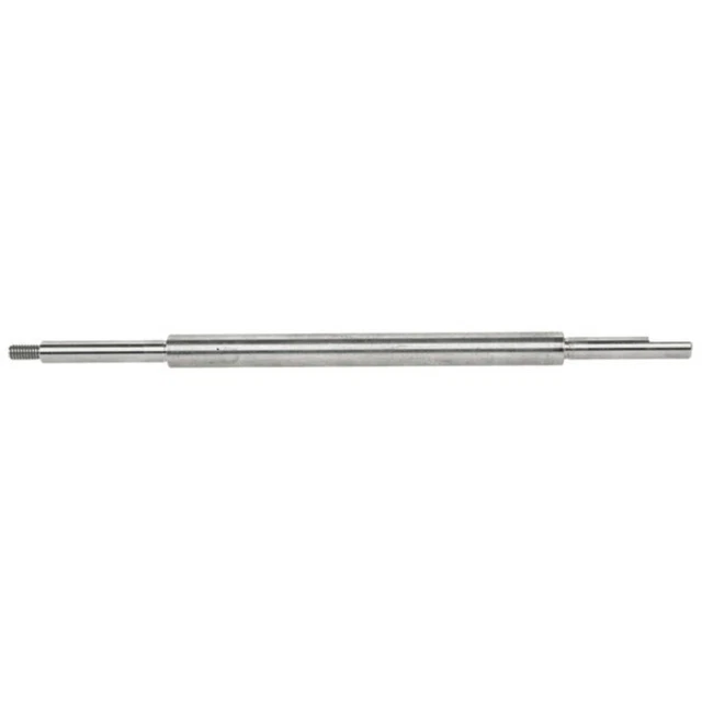 AvaMix 10" Immersion Blender Inner Shaft fits for  IBMD10/P10STICK/PIB10STCK