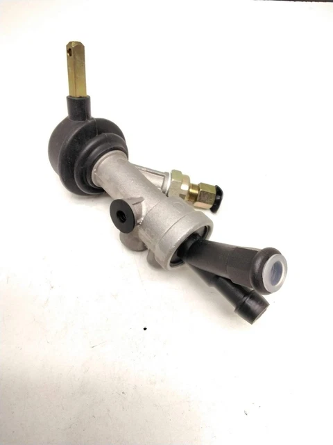 Other Car & Truck Parts & Accessories, Car & Truck Parts