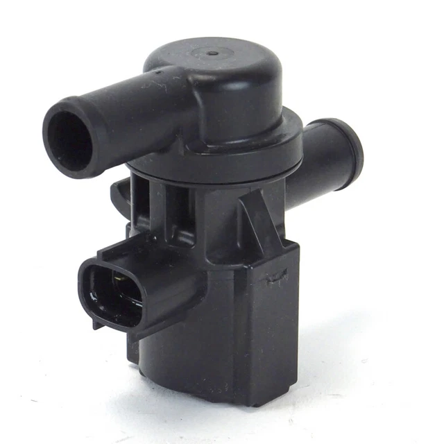 Capteur Micro-Interrupteur Embrayage Pour Kawasaki Ninja 250 400 650 ZX-4R ZX6R Z900 Z1000 (Réf. 27010-0855/0933/0849)