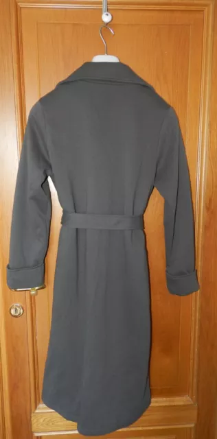COMPAÑIA FANTASTICA ORIGINAL - Taglia: Medium - Giacca donna / Woman jacket 2