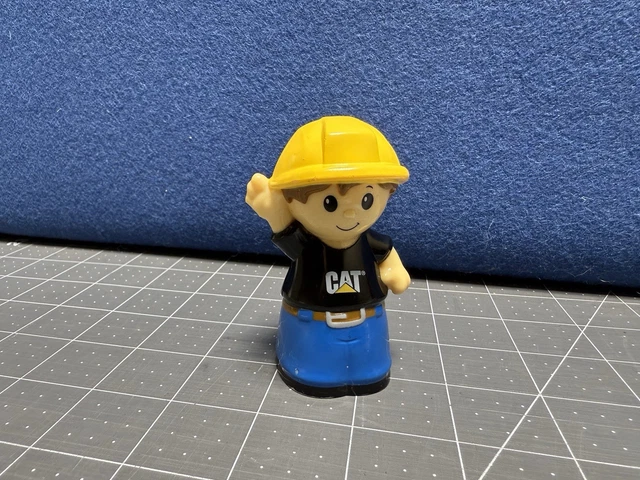 Building Toy Accessories, Building Toys & Blocks, Building Toys