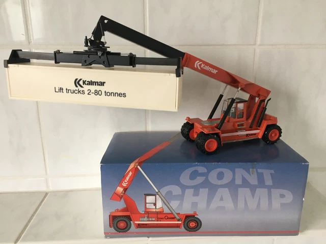 Machines de construction, Véhicules miniatures, Jouets et jeux