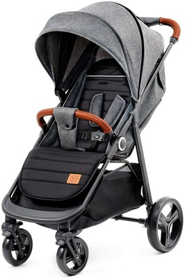 Nacelle Pliable Total Black De Bebe Confort Nacelle Foldable Carrycot Eur 99 90 Picclick Fr