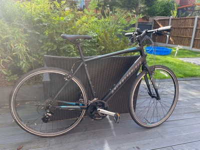 fahrrad specialized fahrrad specialized